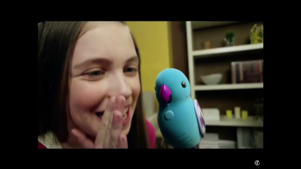 DISCOVERY KIDS (2015) BRASIL HD