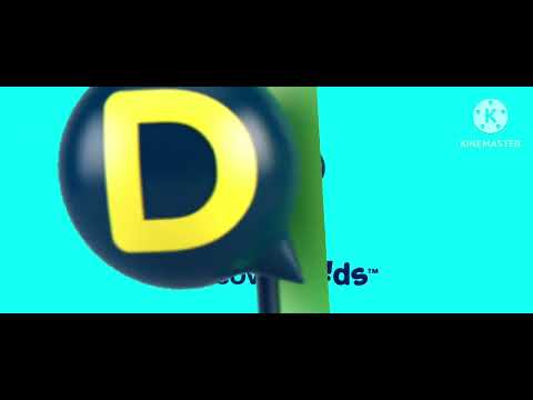 discovery kids 2016-2021 logo