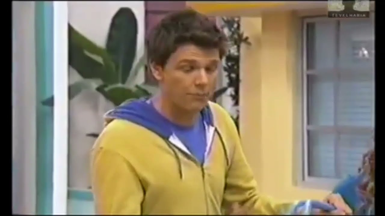 Discovery Kids Brasil - Novos Episodios The Fresh Beat Band (2014) Promo