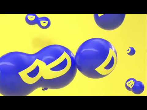 Discovery Kids ID (2021-Presente, Version Alternativa)