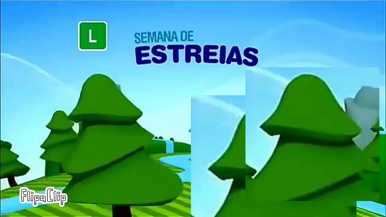 discovery kids template 2013 2016 semana de estreias