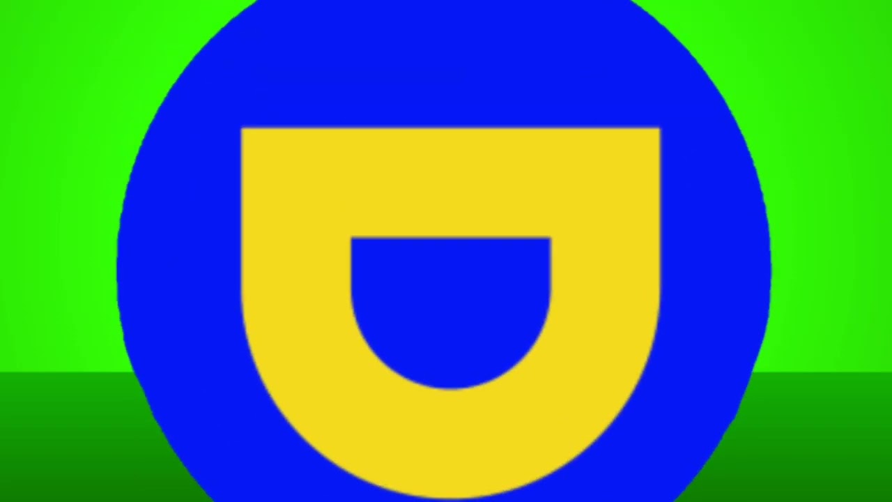 Discovery Kids UK | Template Coming Up Next/Promo (2023-now)
