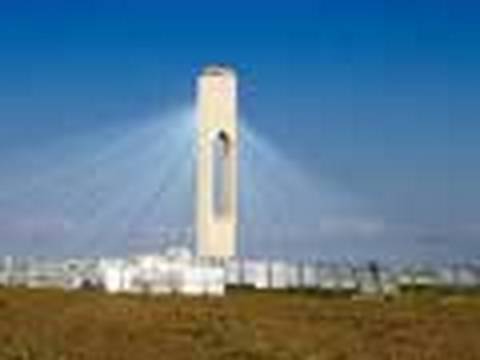 Discovery News Tech: Solar Power