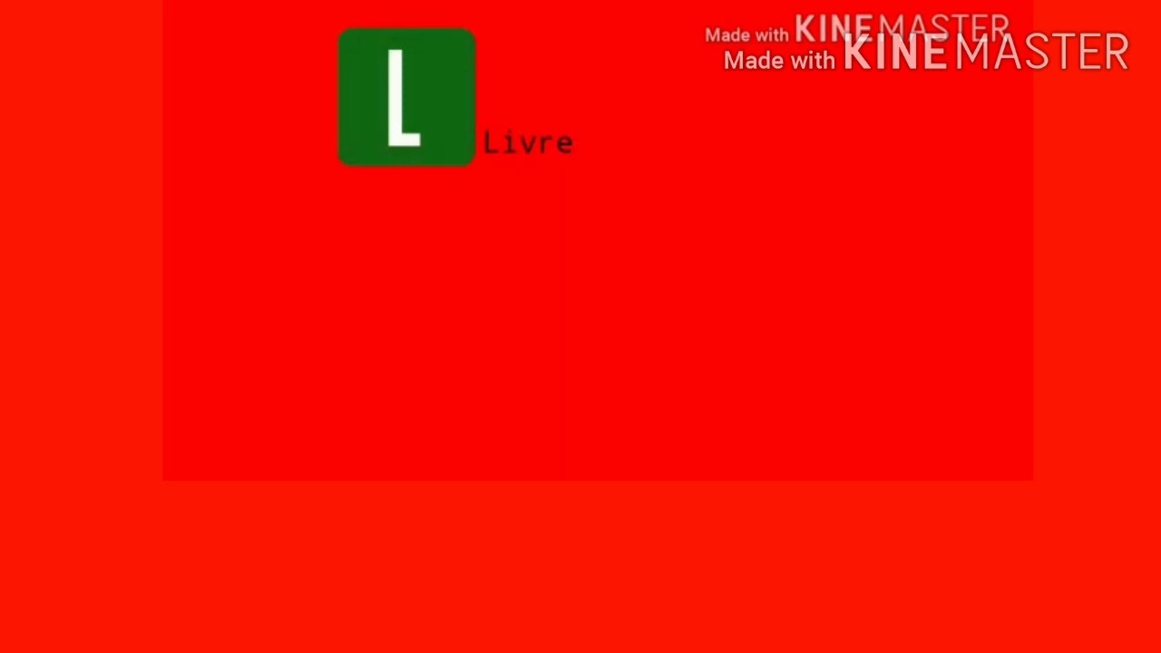 discoverykids livre template (3)