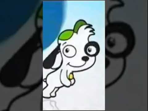 #Discoverykids Ya Regresa Continuamos Con Jay Jay, del Avioncito Enero 2007