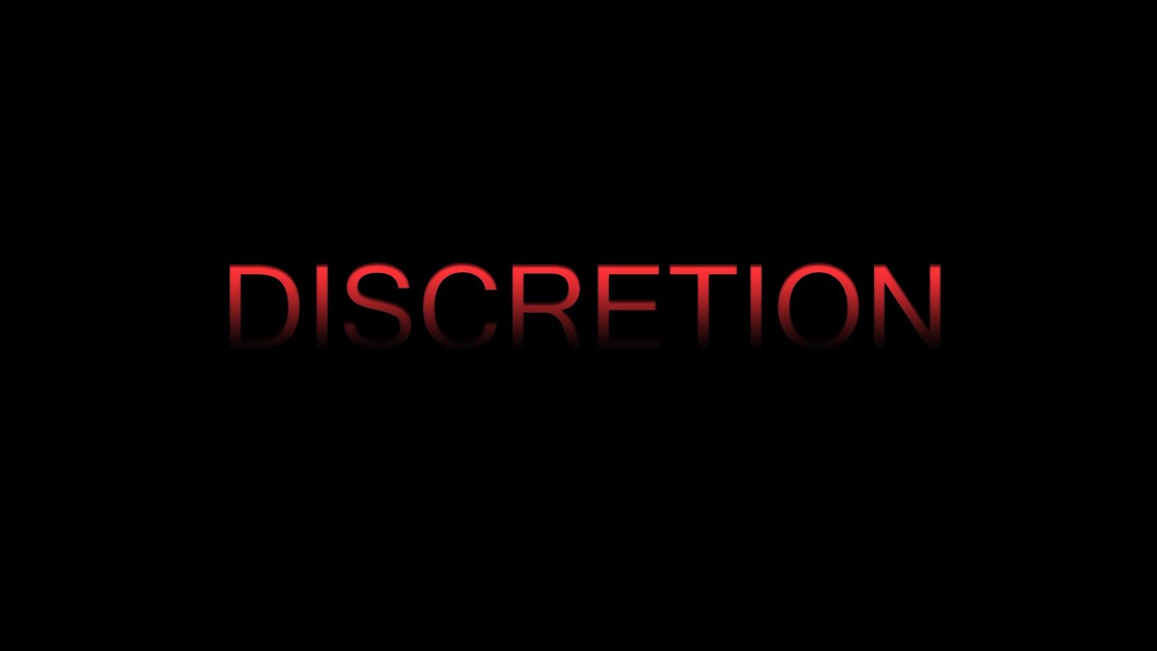 DISCRETION 🔞 JIKOOK - 🎧 Wear Headphones - NSFW - ASMR - 18+