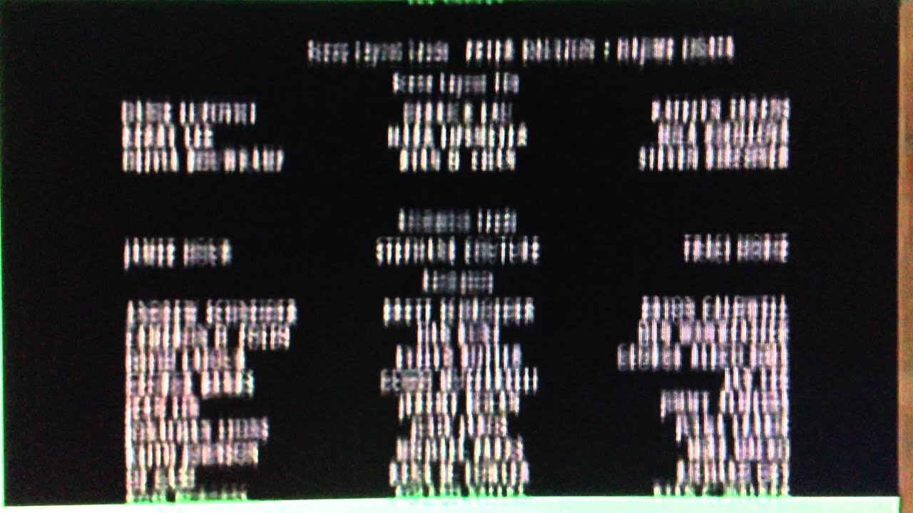 Disney A Christmas Carol (2009) - End Credits
