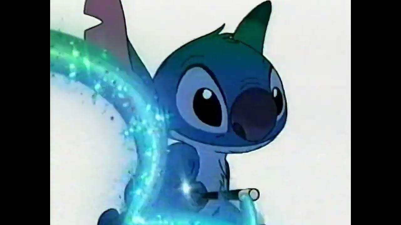 Disney Channel - Espacio publicitario (Tandas comerciales) Latinoamérica 2006