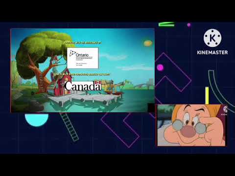 Disney Channel Gráfica de Créditos (15 de Dezembro del 2020) (Feed Brasil)