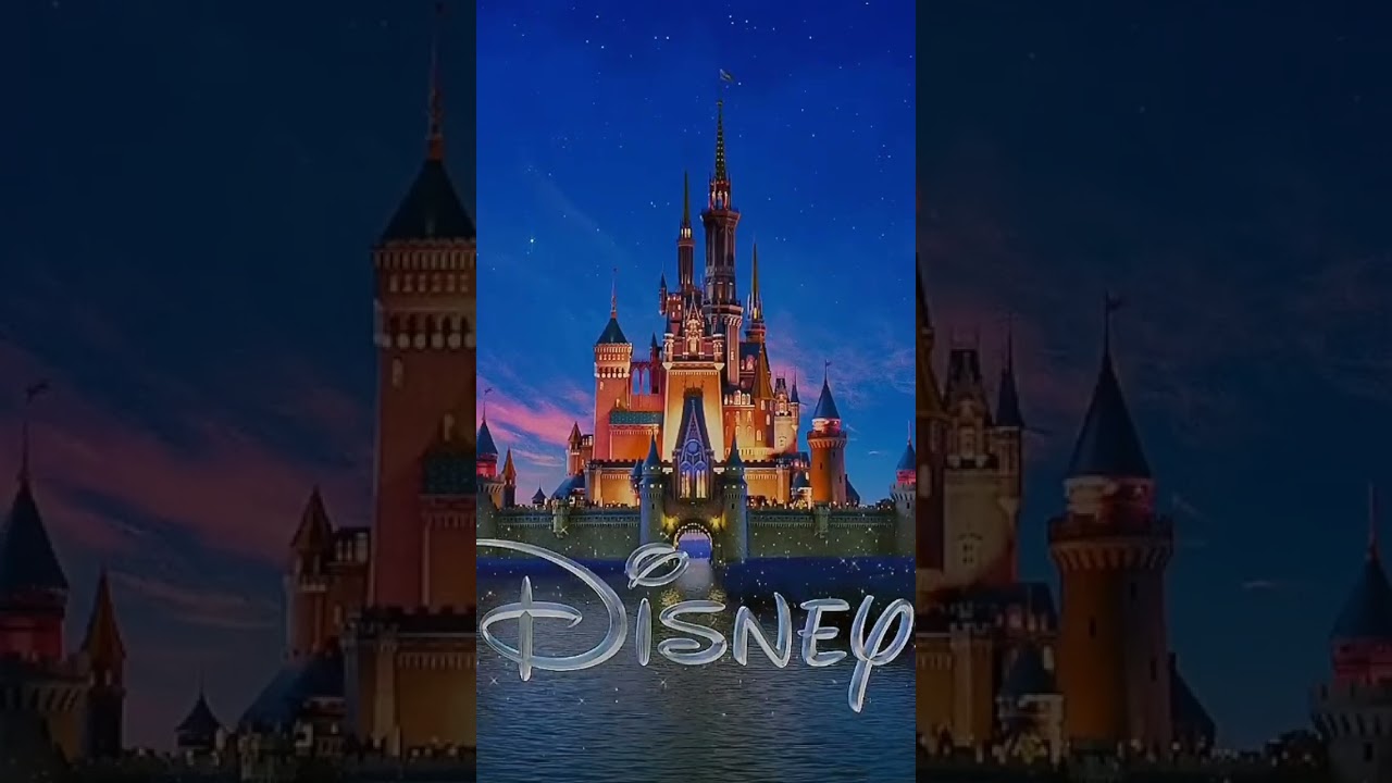 Disney #disney #cartoon #robloxedit #roblox #robloxshorts #shorts