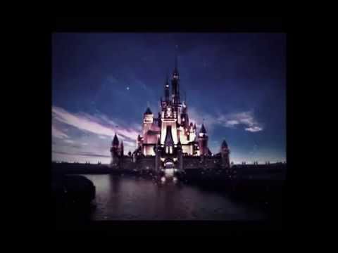 Disney foda-se