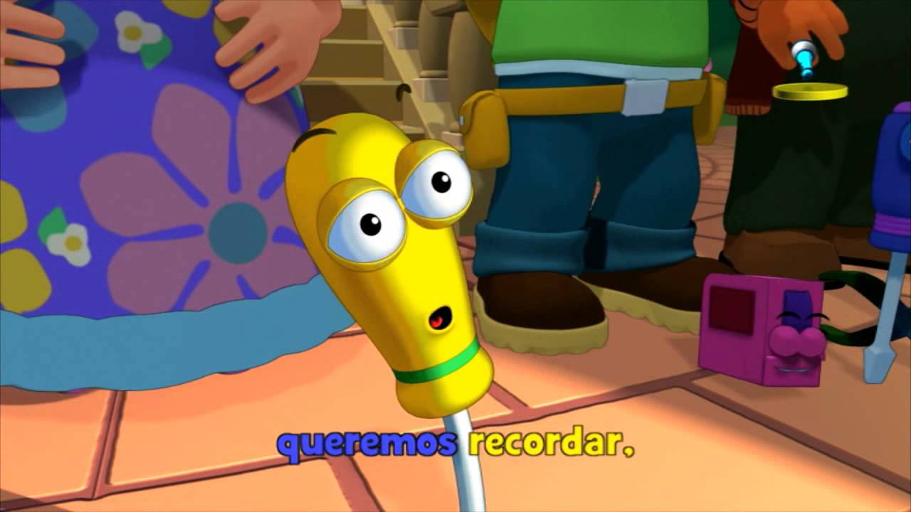 Disney Junior España | Canta con DJ: Hay que brindar