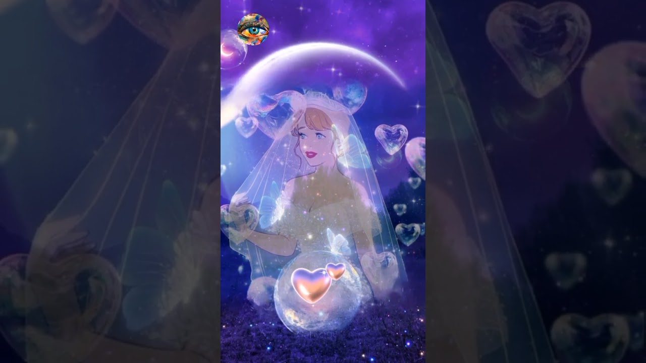 Disney princess - princess cinderella #shorts