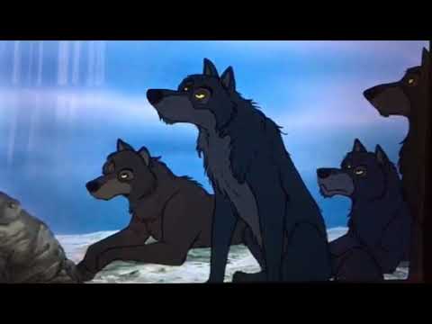 Disney The Jungle Book
