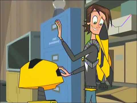 Disney XD - Espacio publicitario (Tandas comerciales) Latinoamérica 2014