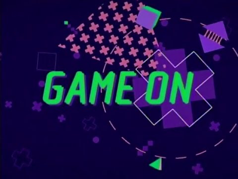 Disney XD Latin America - Pacific feed - Continuity - June 12, 2015