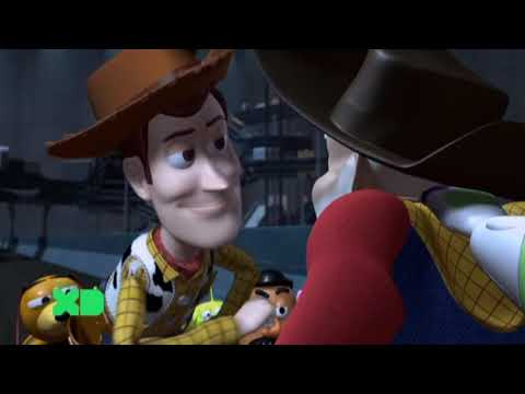 Disney XD Latinoamérica - Tandas Comerciales (Abril 2019)