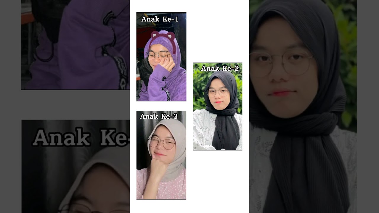 dita dina dini