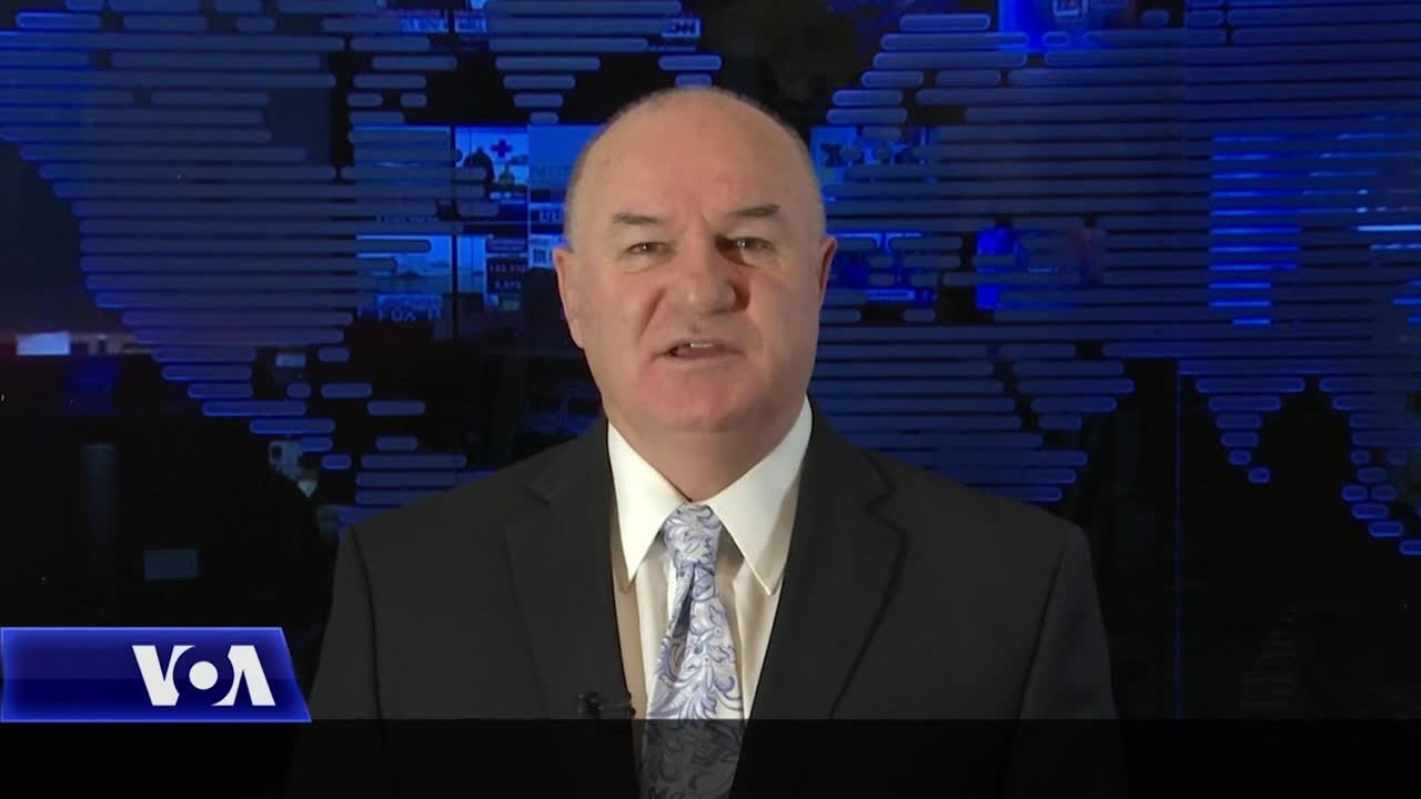 Ditari 16 korrik 2020