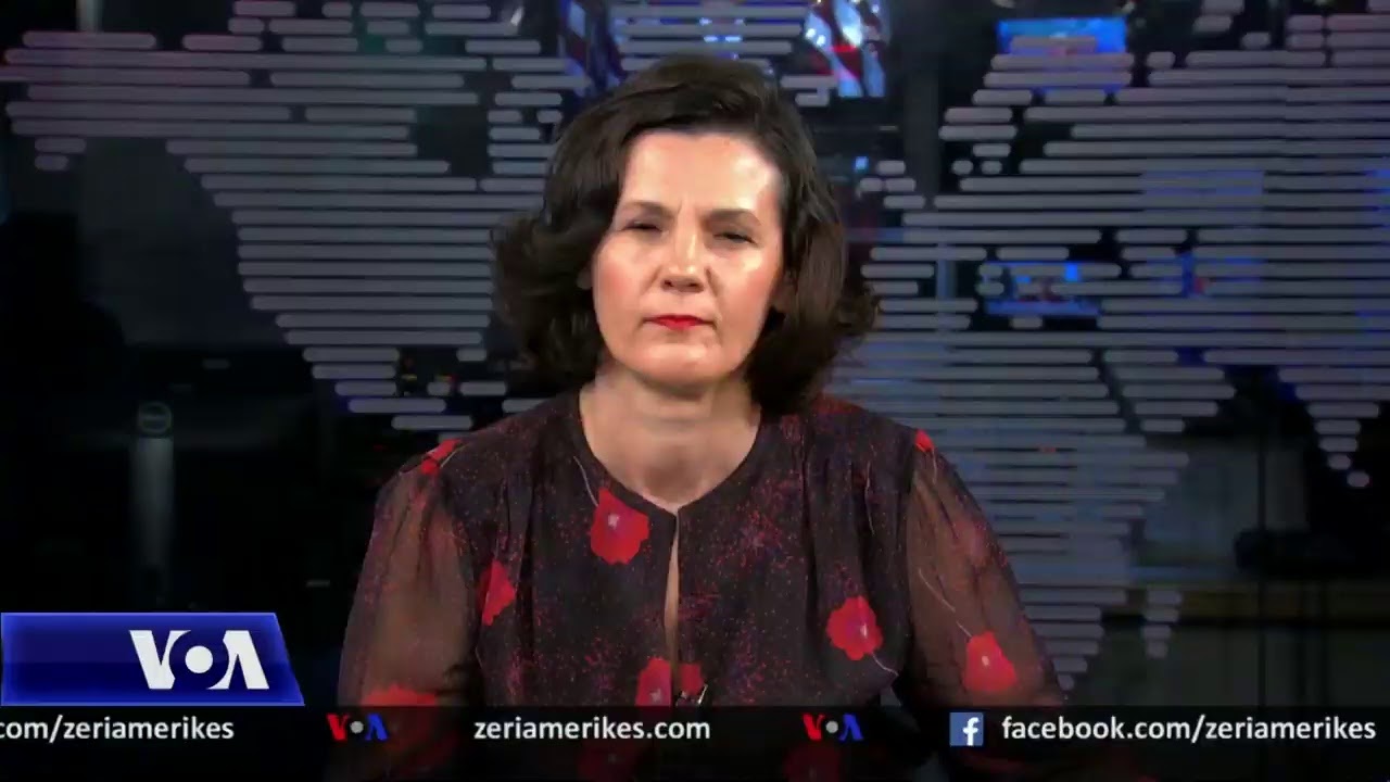 Ditari 26 Shtator 2020