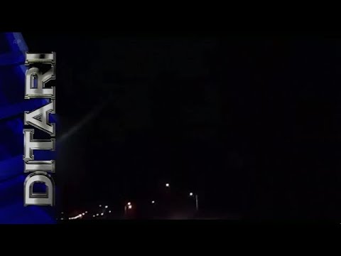 Ditari