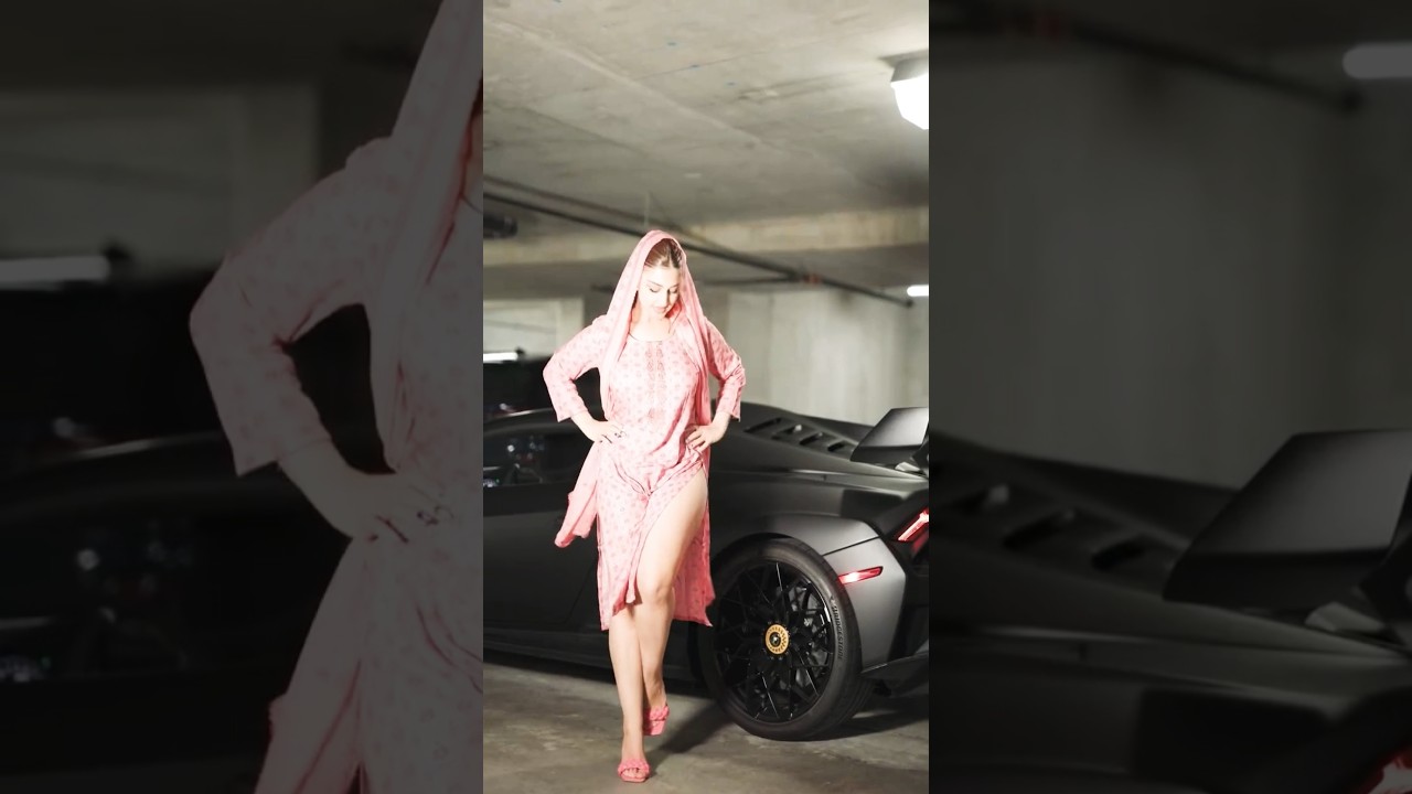 Diva Flawless - Viral Hot 🔥🥵 Short Video 🌊💦 #instagram #10million #diva #subscribe