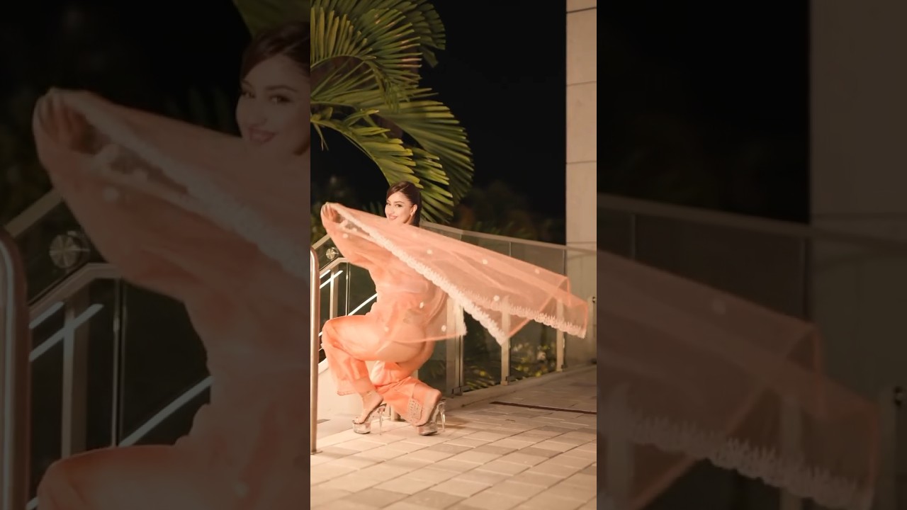 Diva flawless hot videos. .Diva flawless new video. #viralvideo #dance #diva #video #viralreels #son