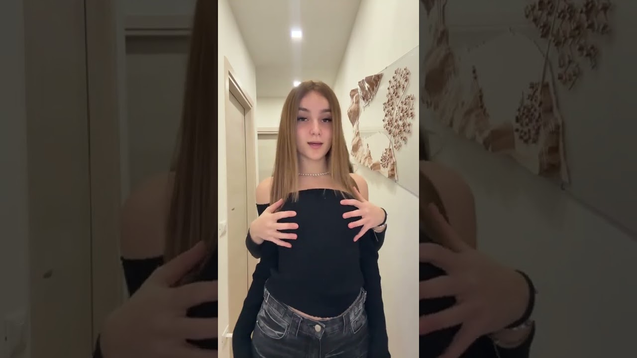 Divertiamoci insieme 💃🎤✨ #viral #dance #TooCute