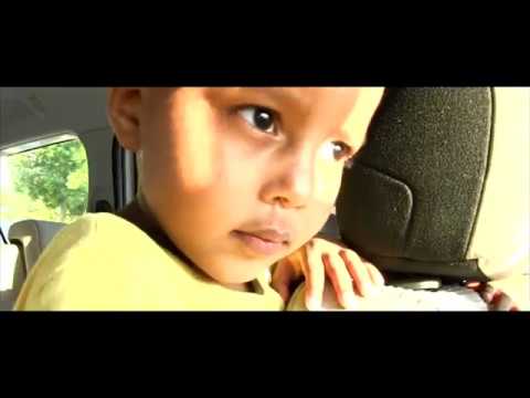 Divine Daycare - TRAILER