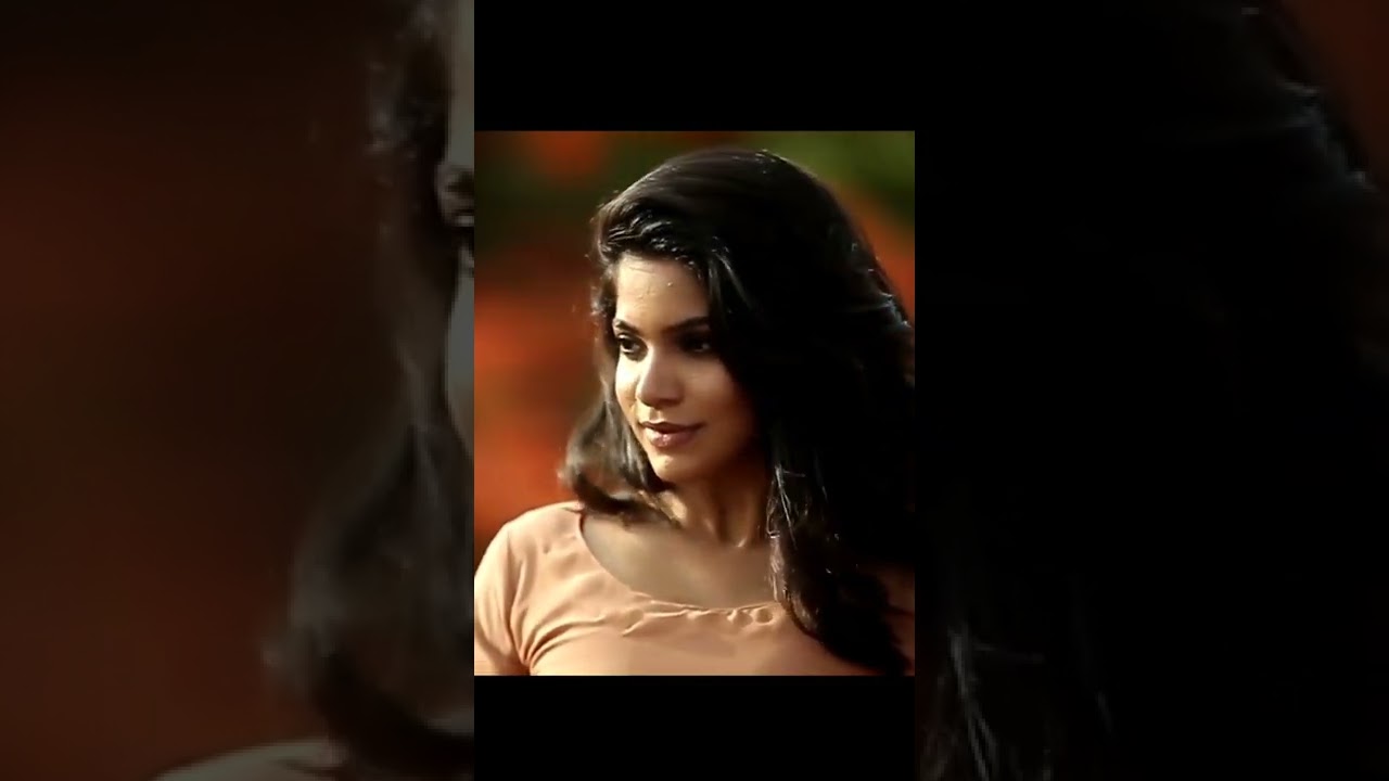 DIVYA BHARATHI LOVE STATUS 😍❤️|#divyabharathi /#love/ #crush /#sexy