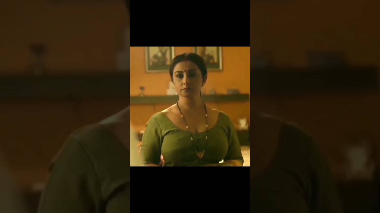 Divya Dutta#youtubeshorts #viralvideo #bollywood