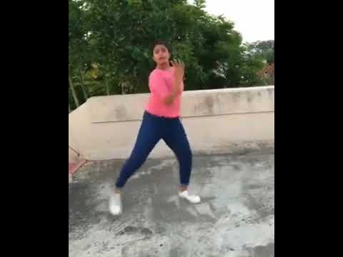 divya sree ass hot dance