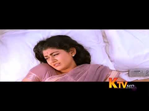 Divya Unni gets her tummy tickled