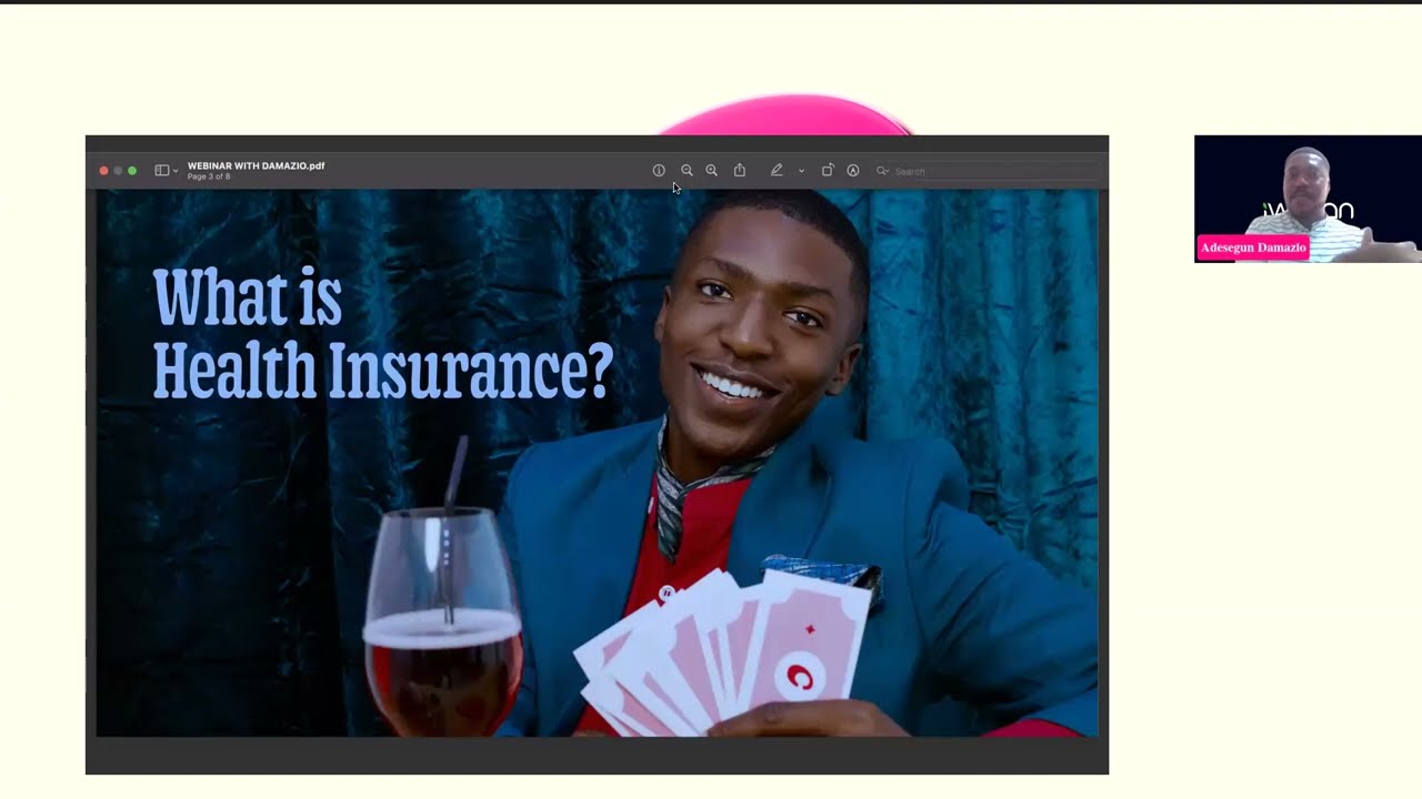 DIY Healthcare Vs Healthcare On a Budget