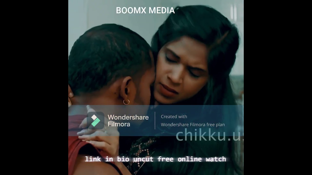 Diya Gowda hot Boomex sales girl I diya gowda kiss I BOOMX MEDIA