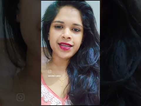 diya gowda hot series boss