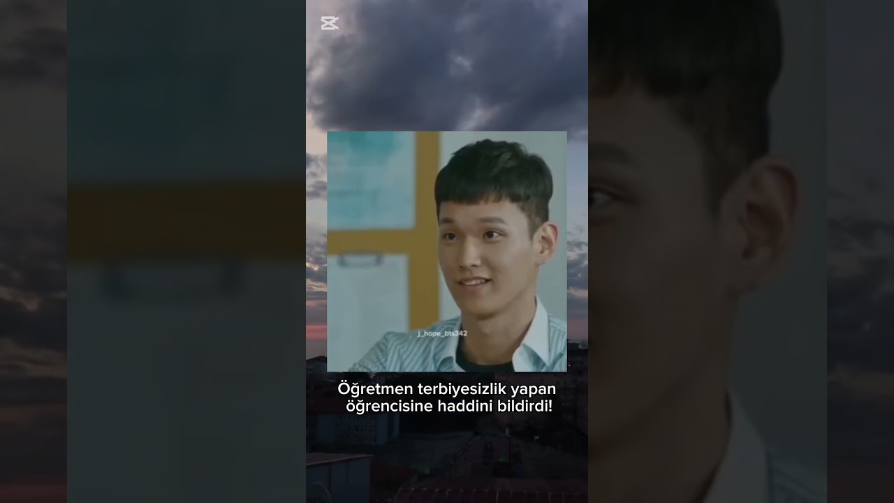 Dizi Adı: Class of lies;#keşfet #kdrama #cdrama #cmovie #drama #koredizileri #viral #reels