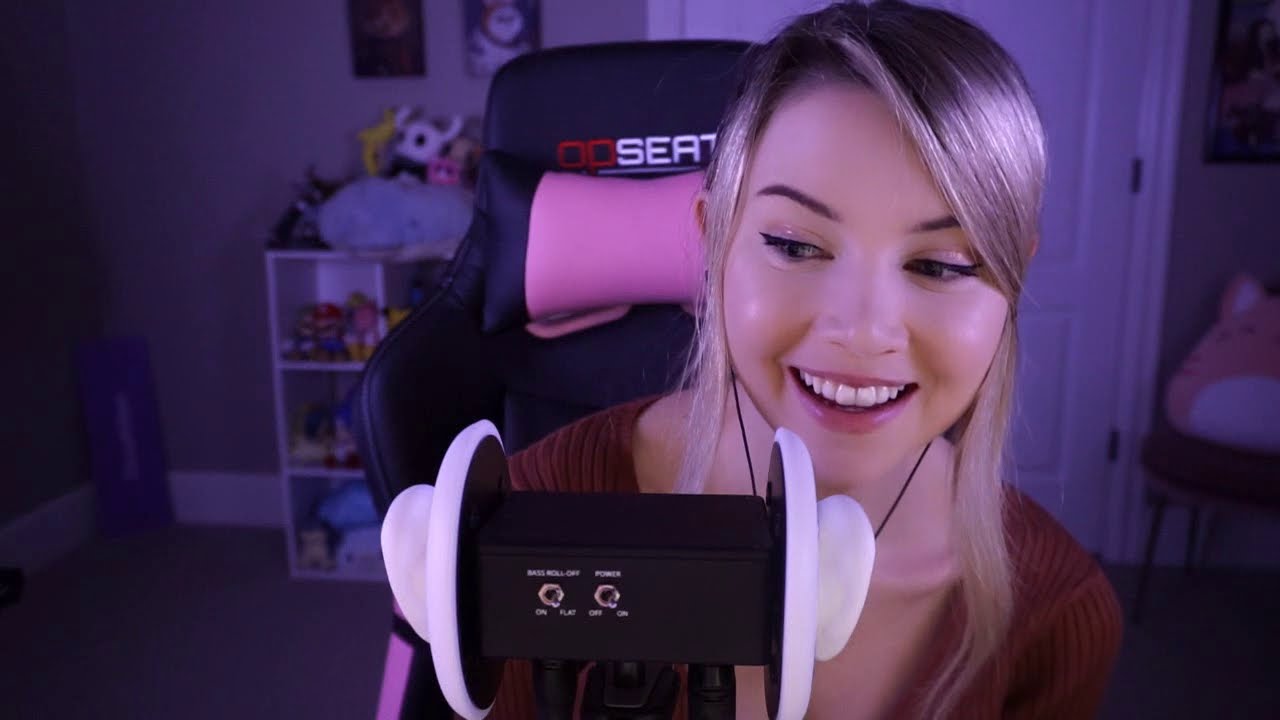 DizzyKitten's Hot Donuts