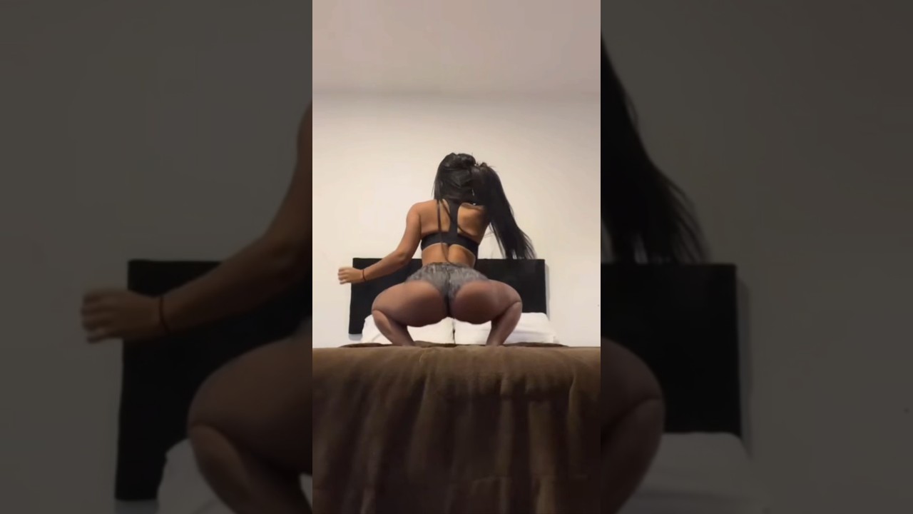DJ adah rebolando bunda grande #dance #dancevideo #rebola #explore #foryou #dj #adah #privacy
