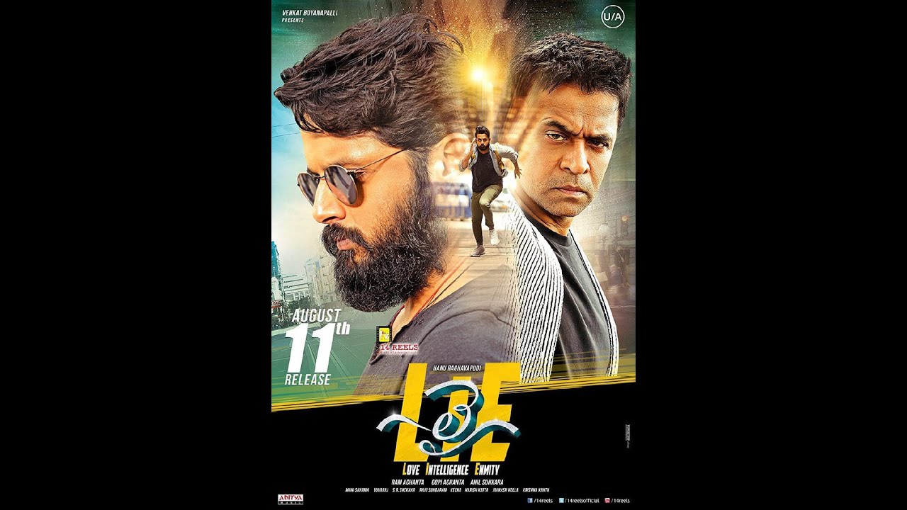 DJ AFRO BEST ACTION HD MOVIE ''LIE'' HD MOVIE 2025 SUBSCRIBE