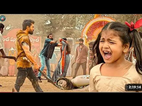DJ AFRO KIHINDI ACTION MOVIE 2025//DJ AFRO MOVIES#DJAFRO MOVIES//new action