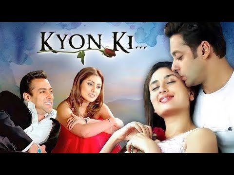 Dj Afro latest kihindi movie full movie 2025 #djafro #djafrolatestmovies