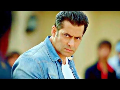 DJ AFRO MOVIES 2025 | DJ AFRO LATEST MOVIES | DJ AFRO KIHINDI MOVIES | INDIAN KIHINDI