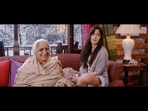 DJ AFRO MOVIES KIHINDI  LATEST