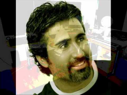 Dj AHMET (Amsterdam)  & Emrah - Askim Muamma (Remix).wmv