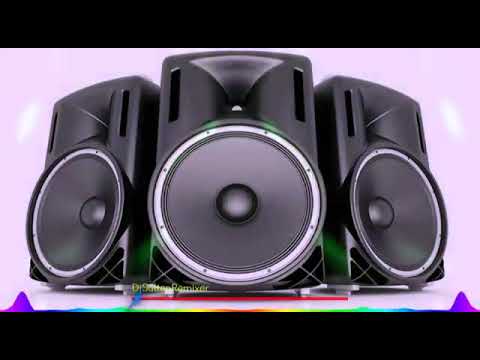 Dj boss