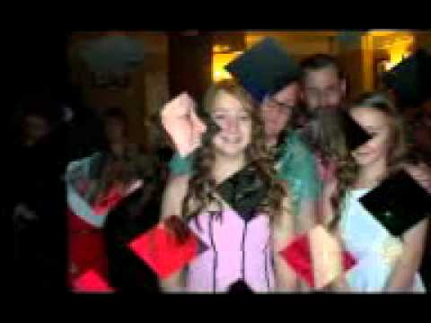 Dj cammy Just like a rose
