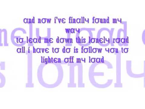 Dj Cammy -Like A Rose Lyrics