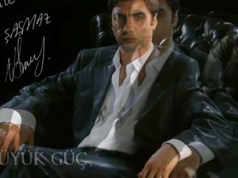 Dj cuarizma & Kurtlar vadisi Clup Remixx.wmv