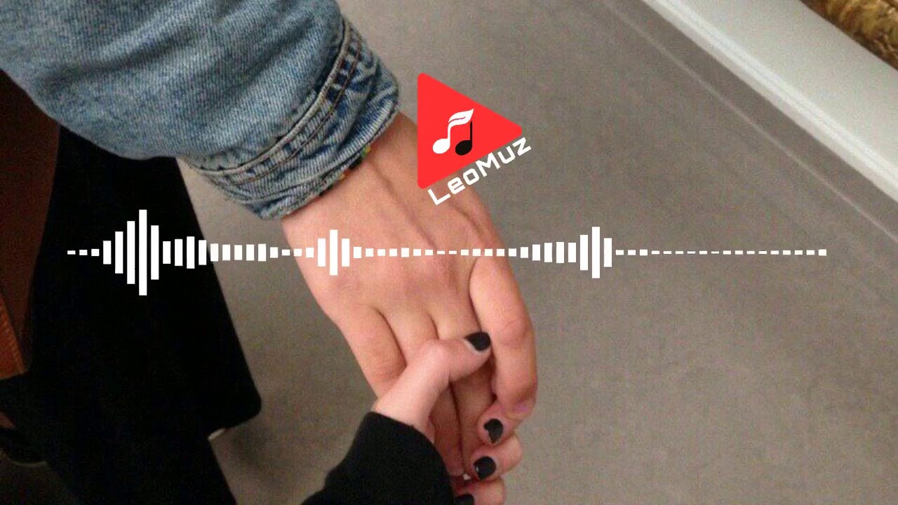 Dj Forever ft. Lil Orxan - Zamanla (remix)